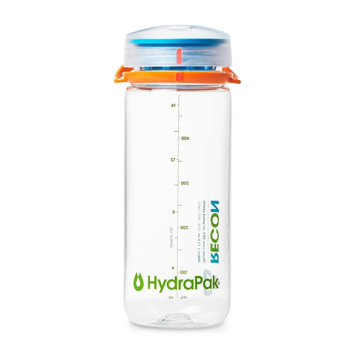 Hydrapak Recon Bottle