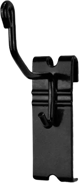 GSS GRIDWALL GUN CRADLES 10PK