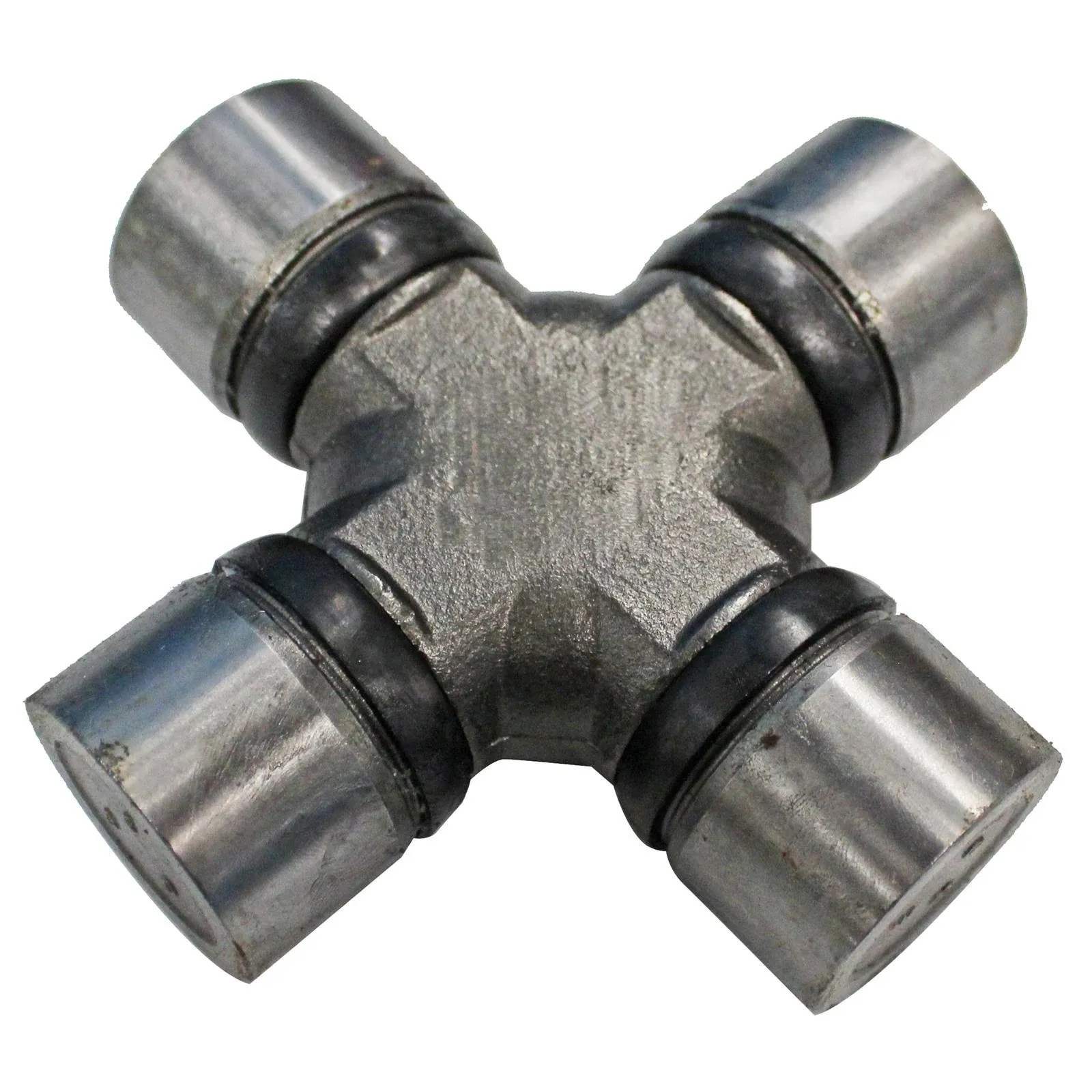 MOOG 351A Greaseable Premium Universal Joint for Ford F-250 Super Duty