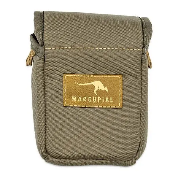 Marsupial Gear Rangefinder Pouch