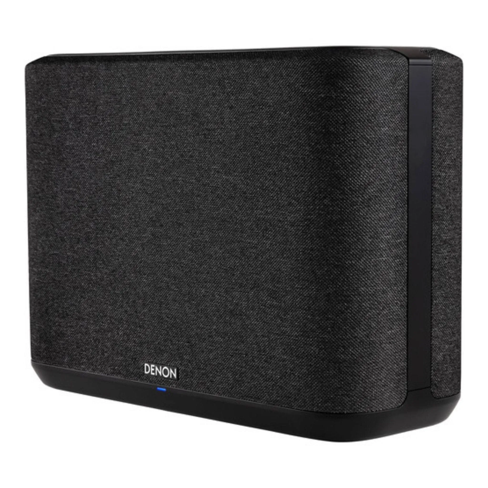 Denon Home 250 Wireless Speaker (Black)