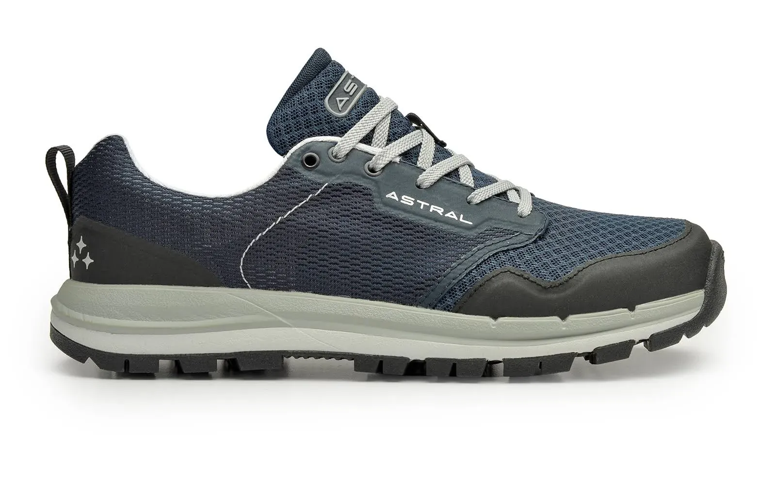 Astral TR1 Mesh Women&s, Classic Navy / 9.5