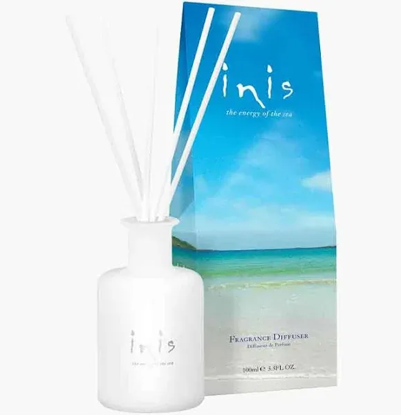 Inis - Fragrance Diffuser