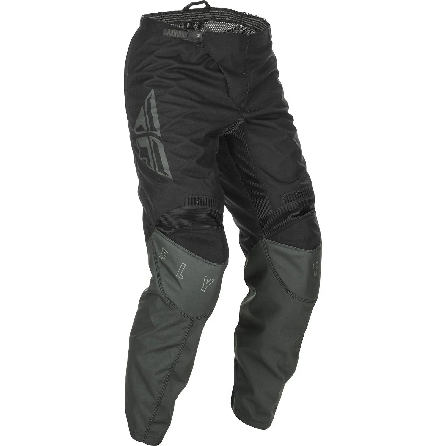 Fly Racing F-16 2021 pants