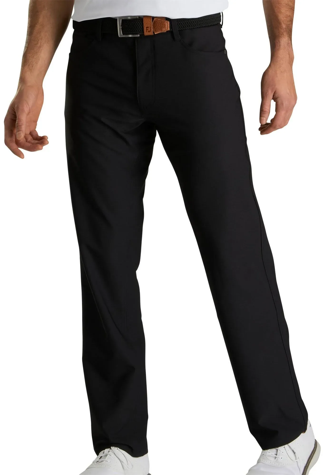 FootJoy Athletic Fit Golf Pants