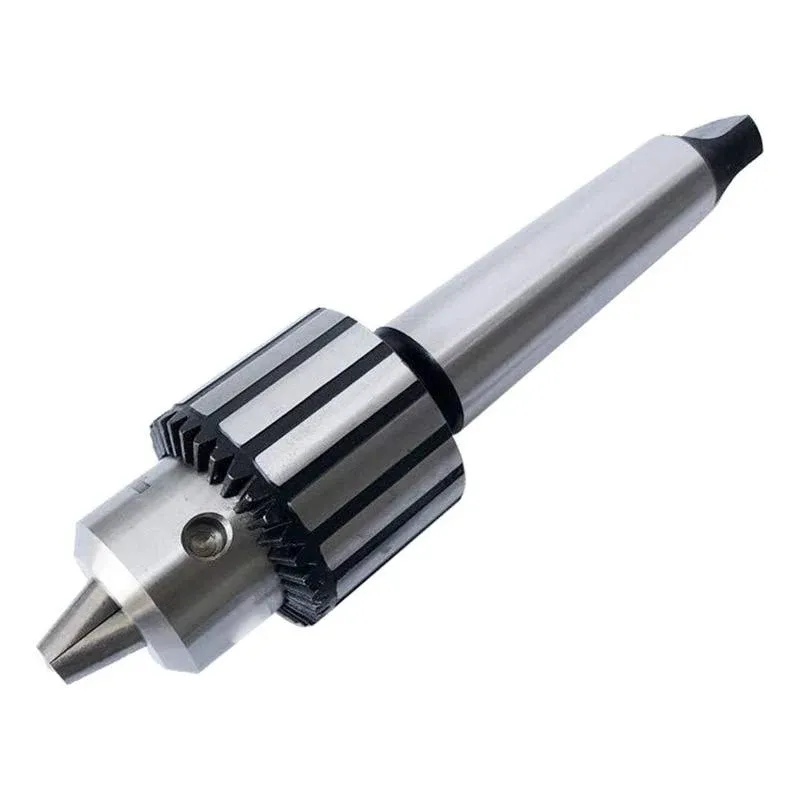 HFS WoodWorking Drill Chuck