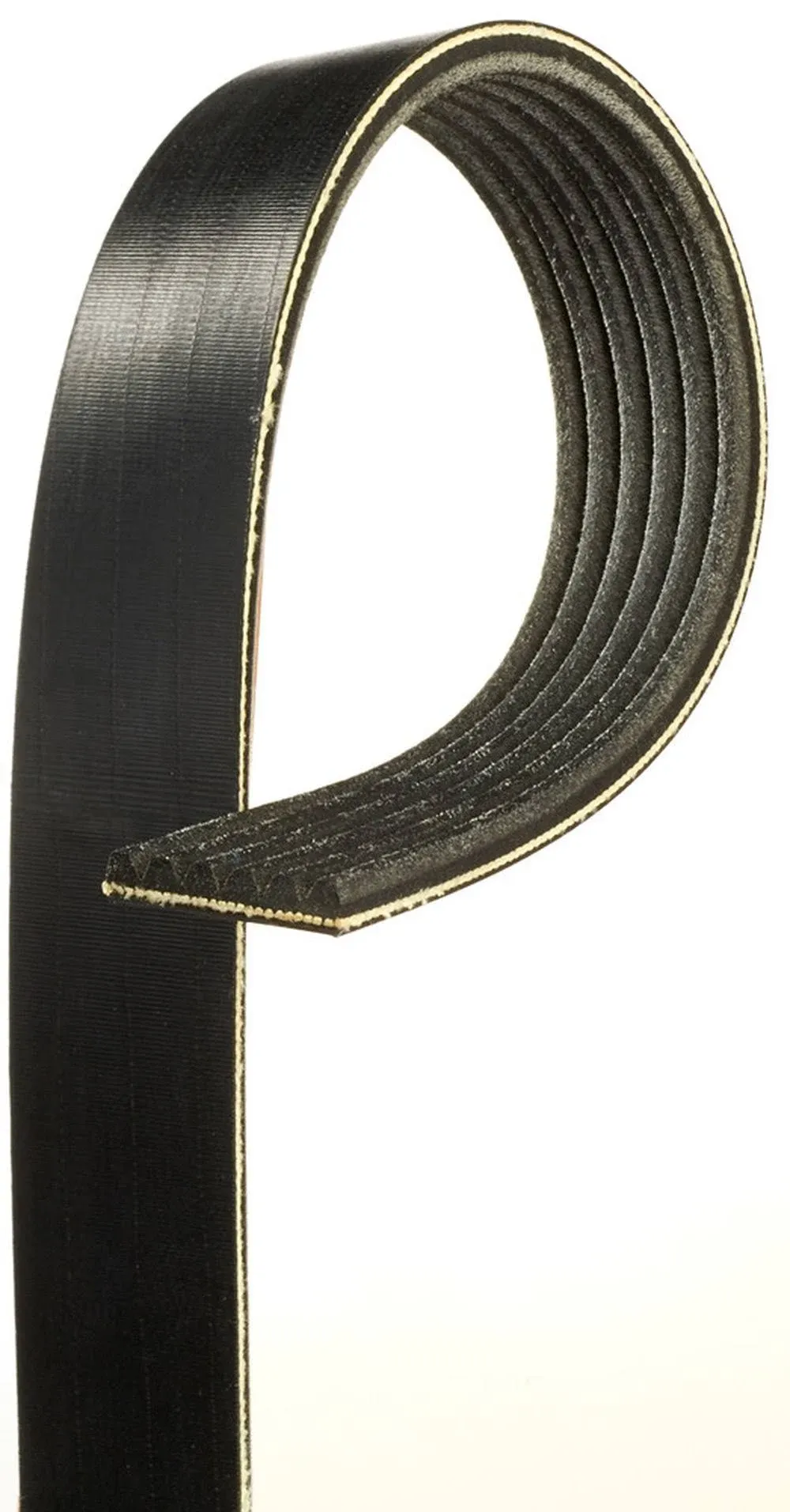 Serpentine Belt-Premium OE Micro-V Belt Gates K060880A