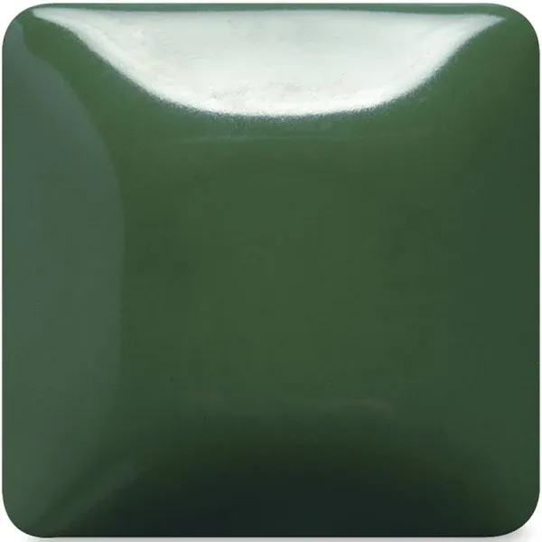 Mayco Stroke & Coat Wonderglaze - Just Froggy, Pint