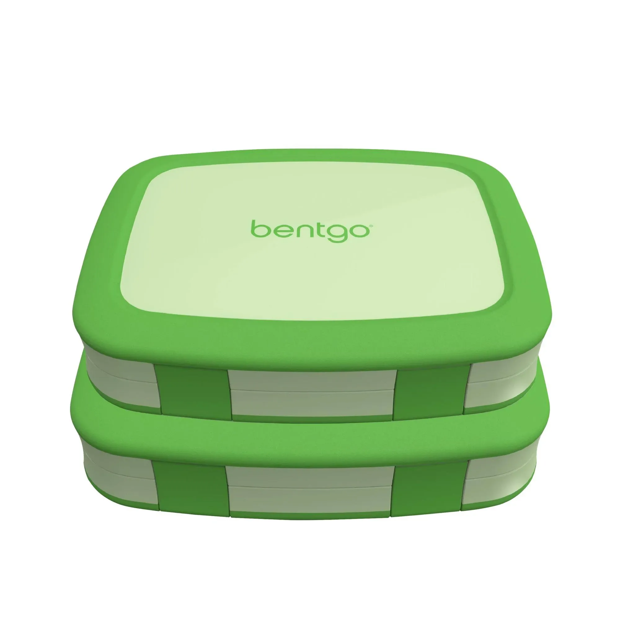 Bentgo Fresh Lunch Box