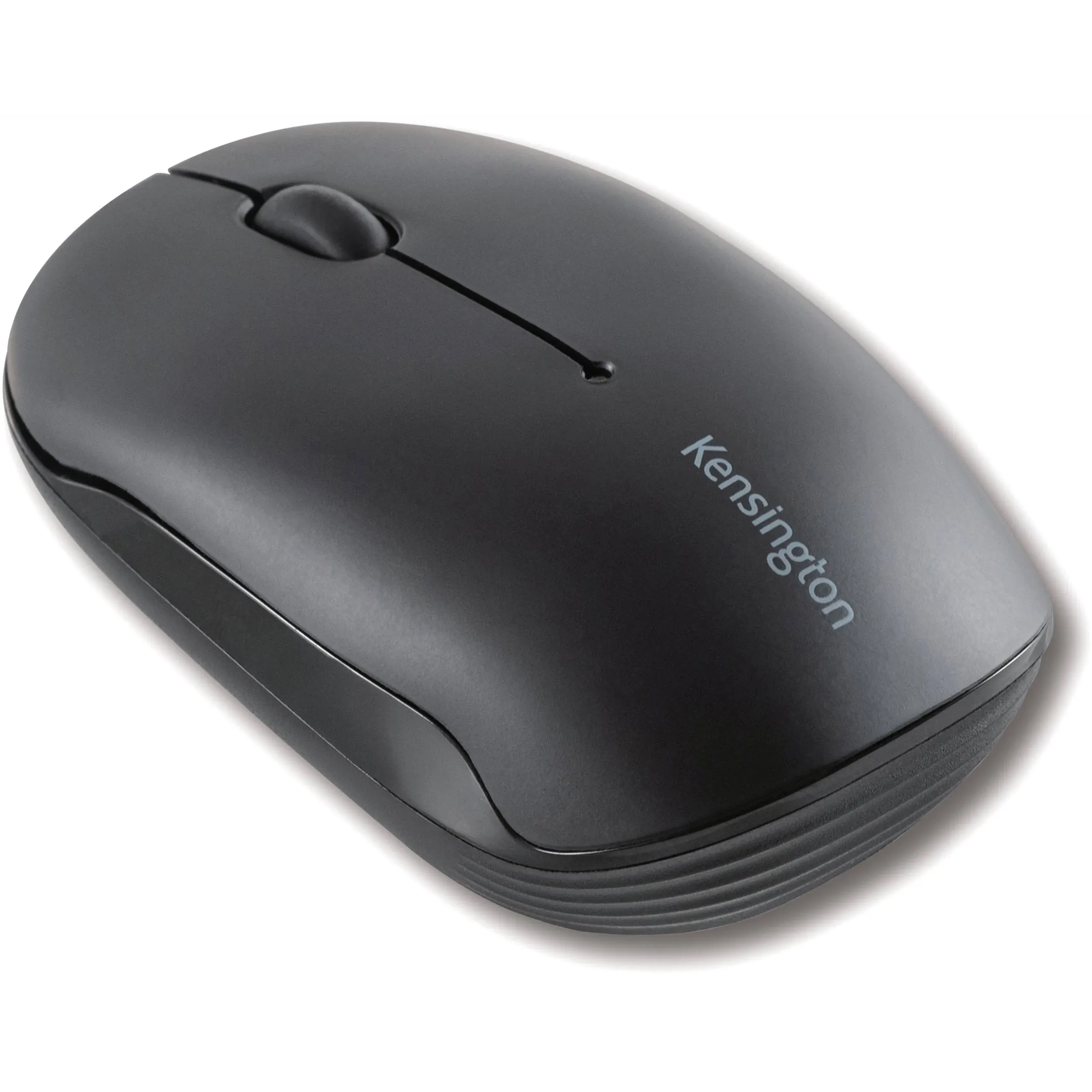 Kensington Pro Fit Bluetooth Compact Mouse (K74000WW)