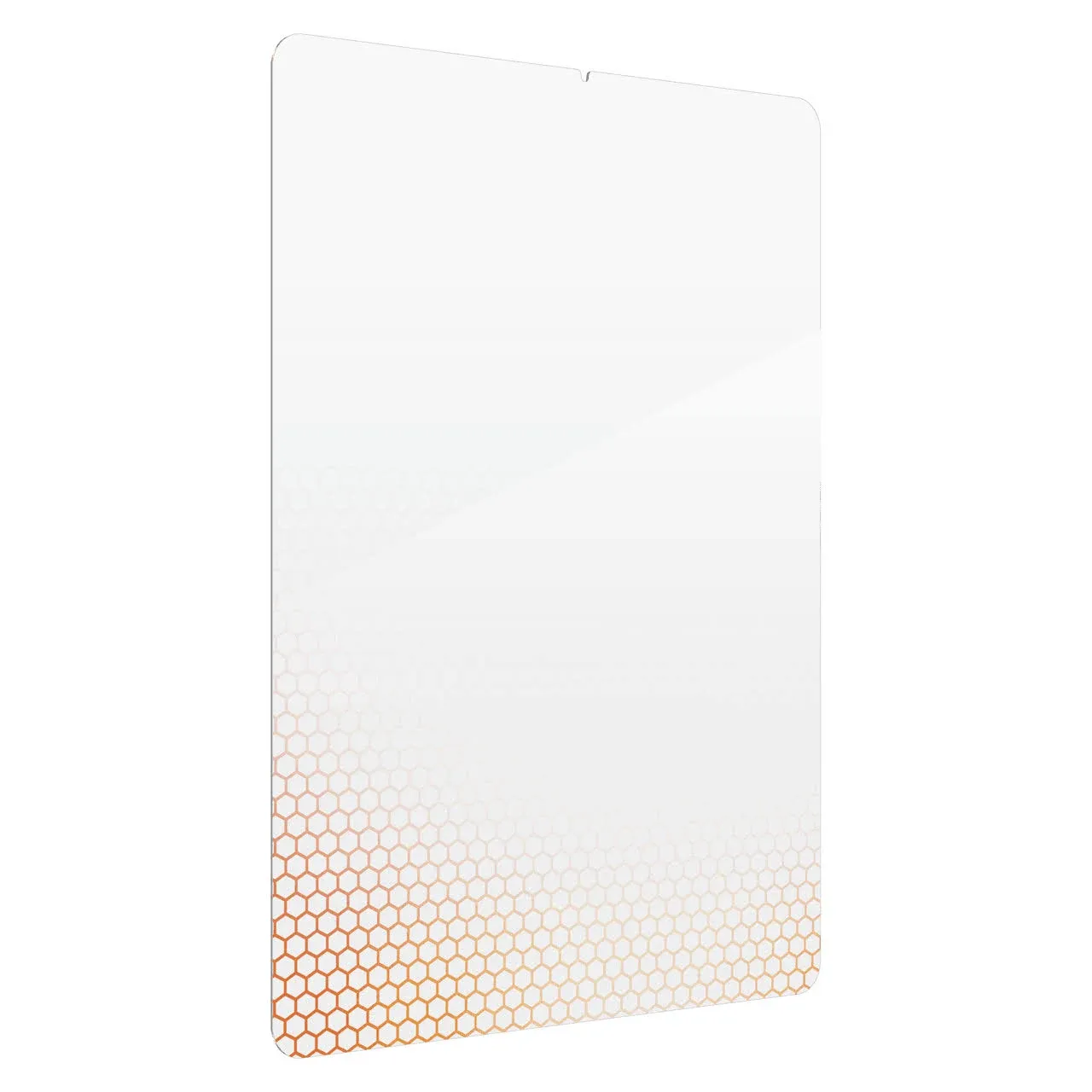 ZAGG InvisibleShield Glass XTR3 for iPad Pro 12.9" Gen 6/5/4/3