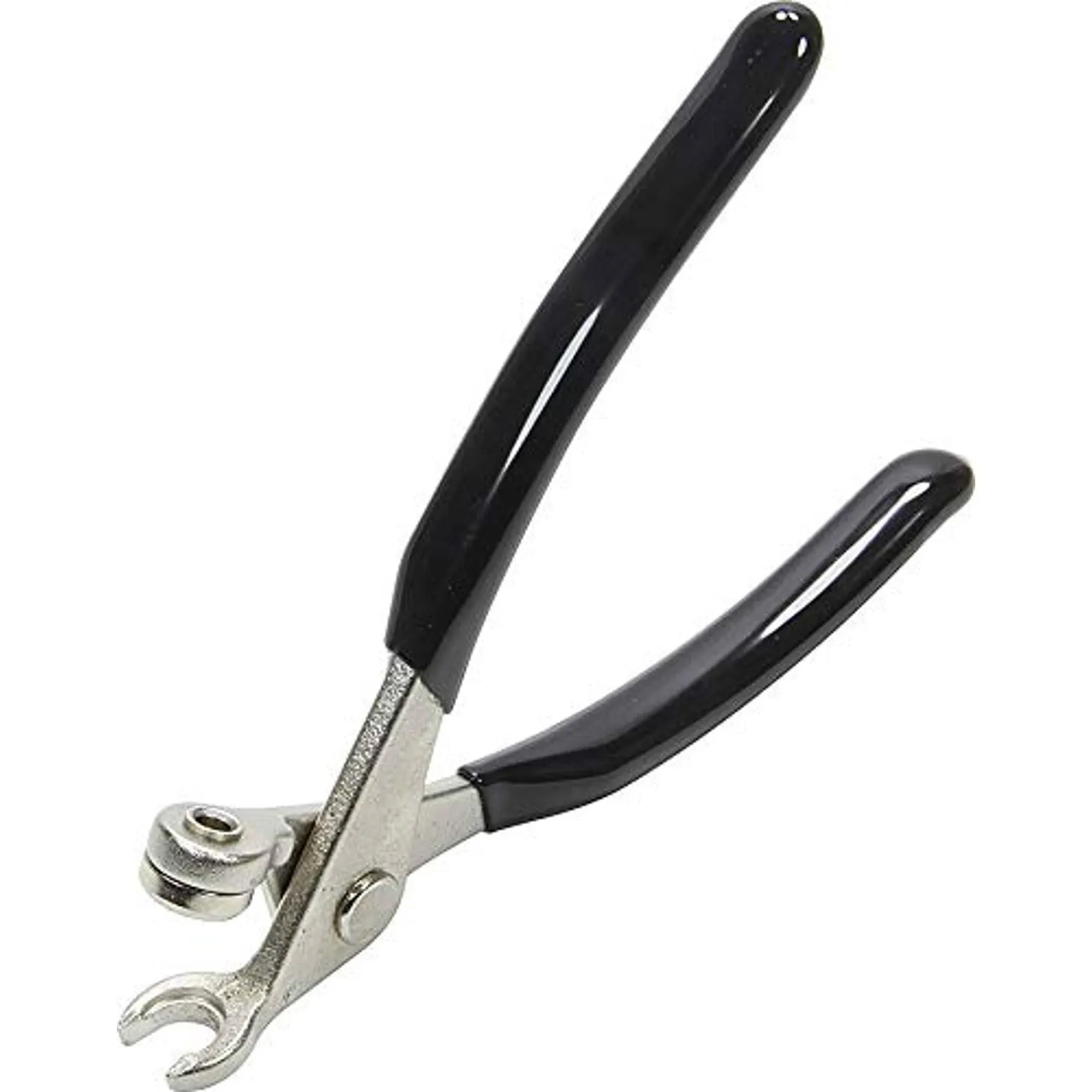 ALLSTAR PERFORMANCE 18220 CLECO PLIERS