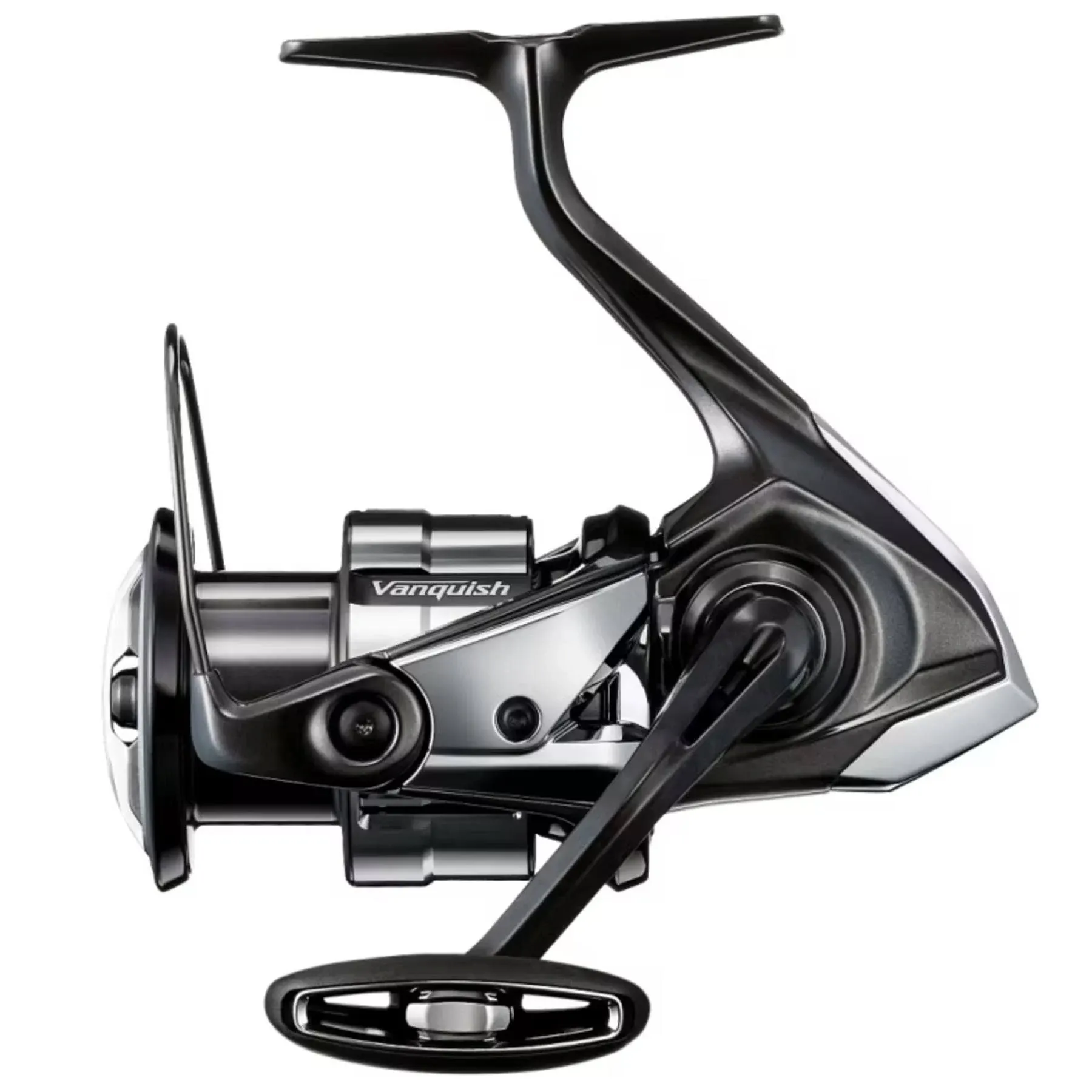 shimano Vanquish C3000XG Fishing Spinning Reel