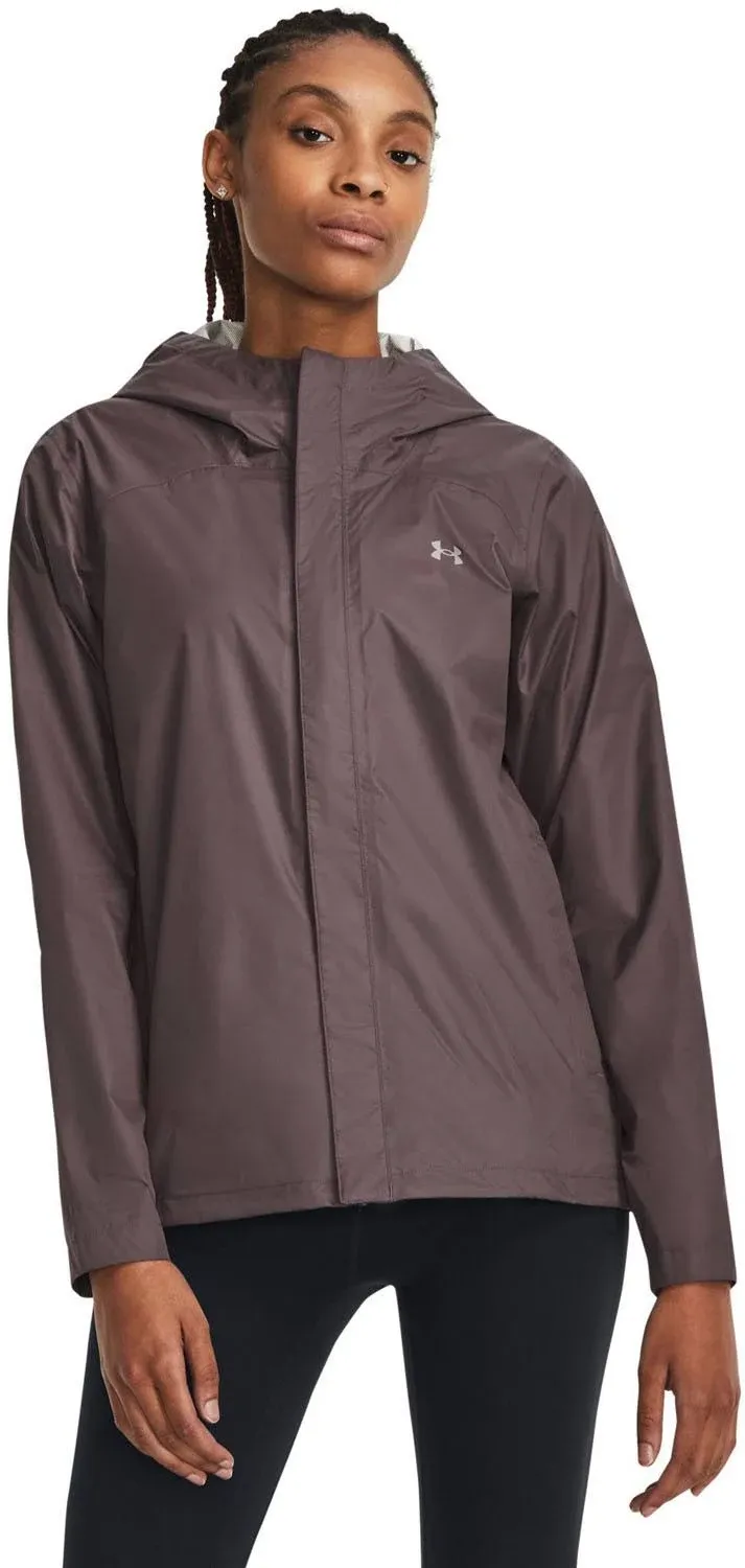 Under Armour Jacket Cloudstrike 2.0