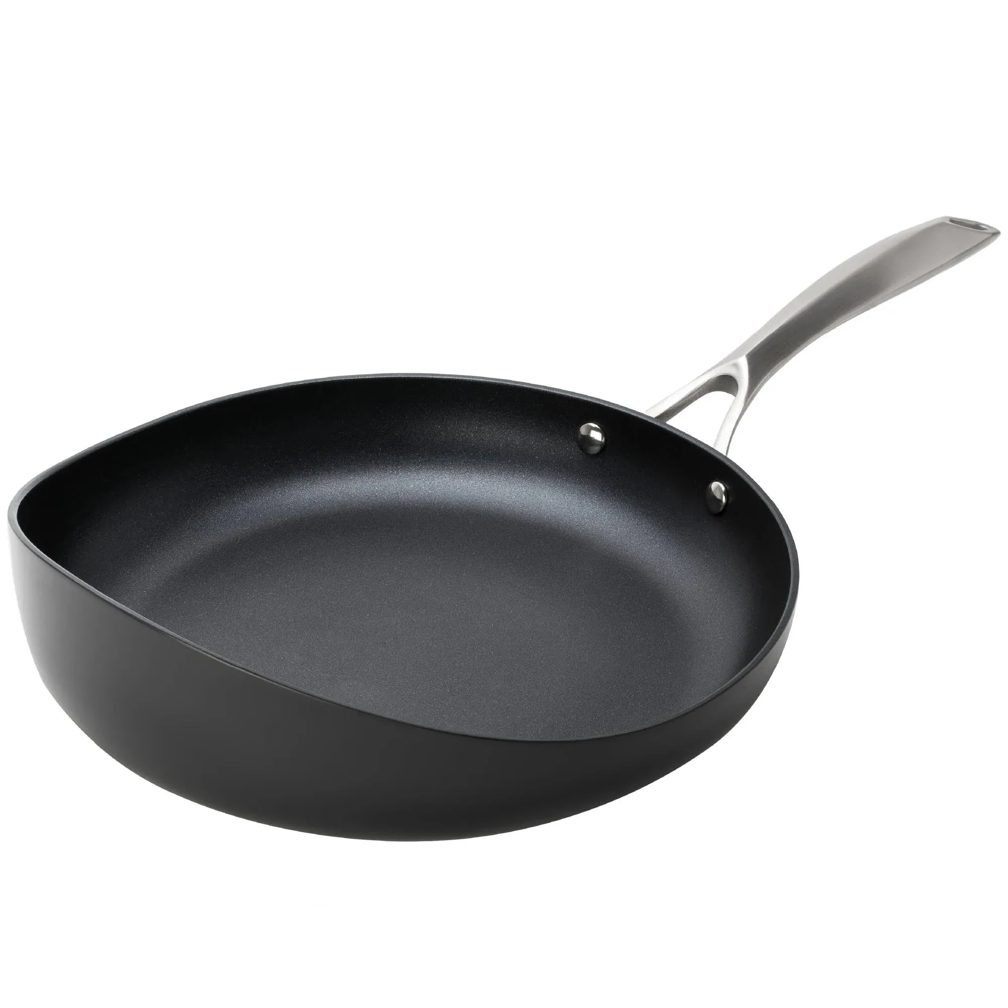 Radical Pan 10-Inch