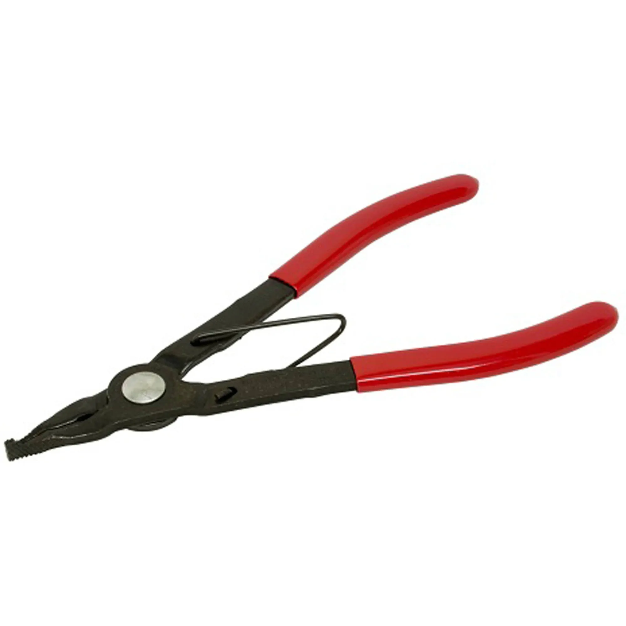 Lisle Tools 44900 Lock Ring Pliers Removes/Instal<wbr/>ls Lock Rings