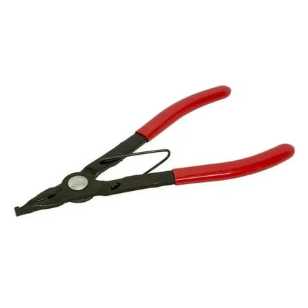 LOCK RING PLIERS