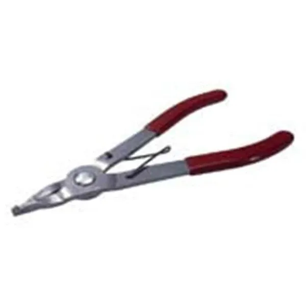 Lisle LS44900 Lock Ring Pliers - Cylinder Lock