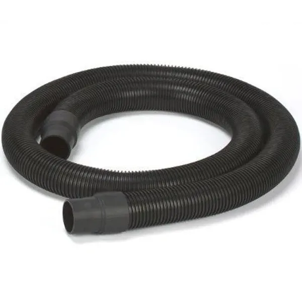 Replacement Shop-Vac / Craftsman / Ridgid Wet & Dry Vac 6 Foot Hose