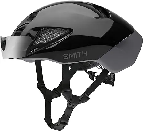 Smith Optics Ignite MIPS Road Cycling Helmet