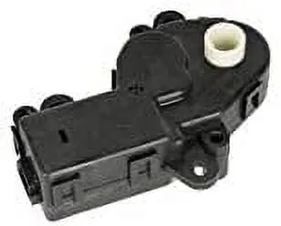 ACDelco HVAC Air Inlet Door Actuator