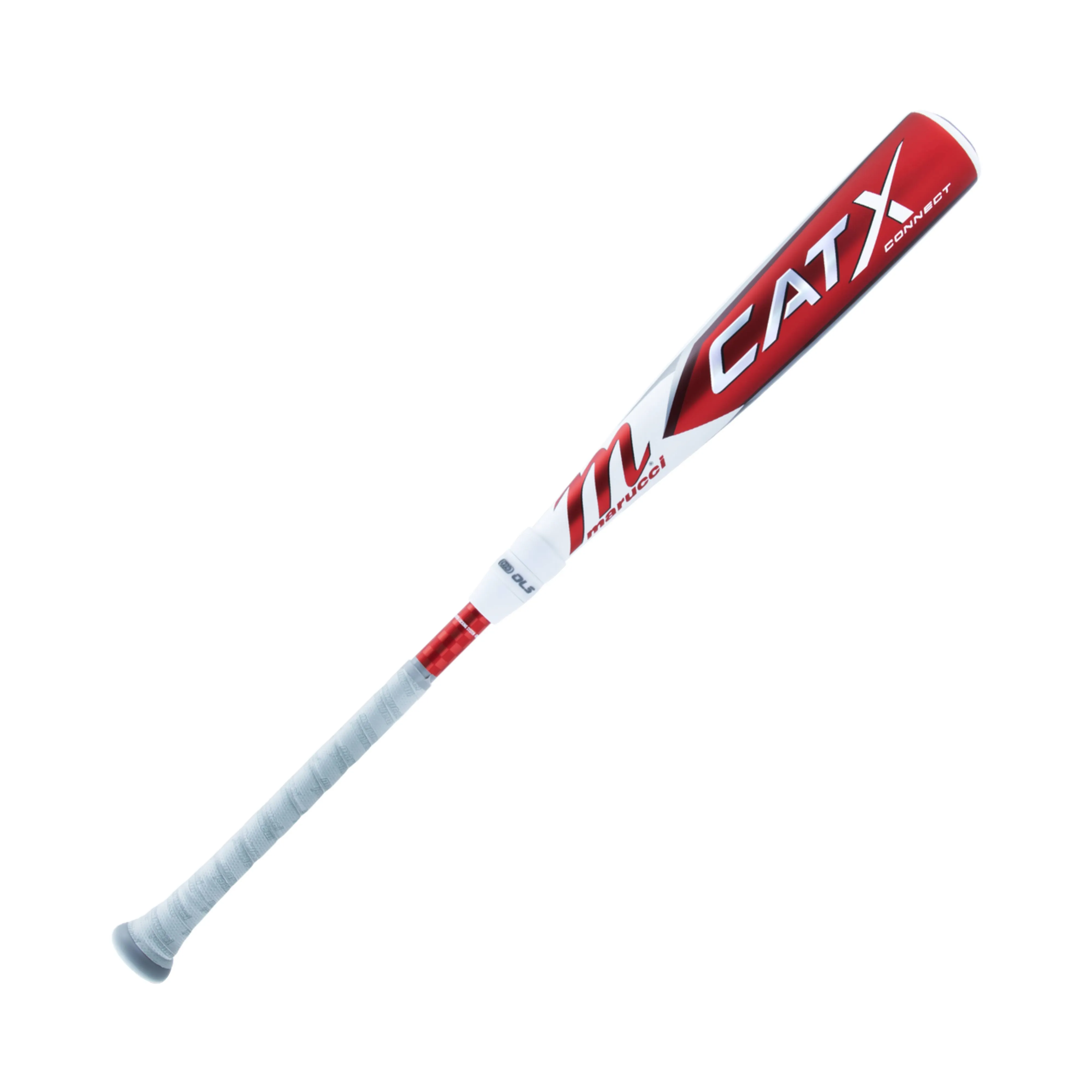 Marucci CATX Connect USSSA Baseball Bat -10