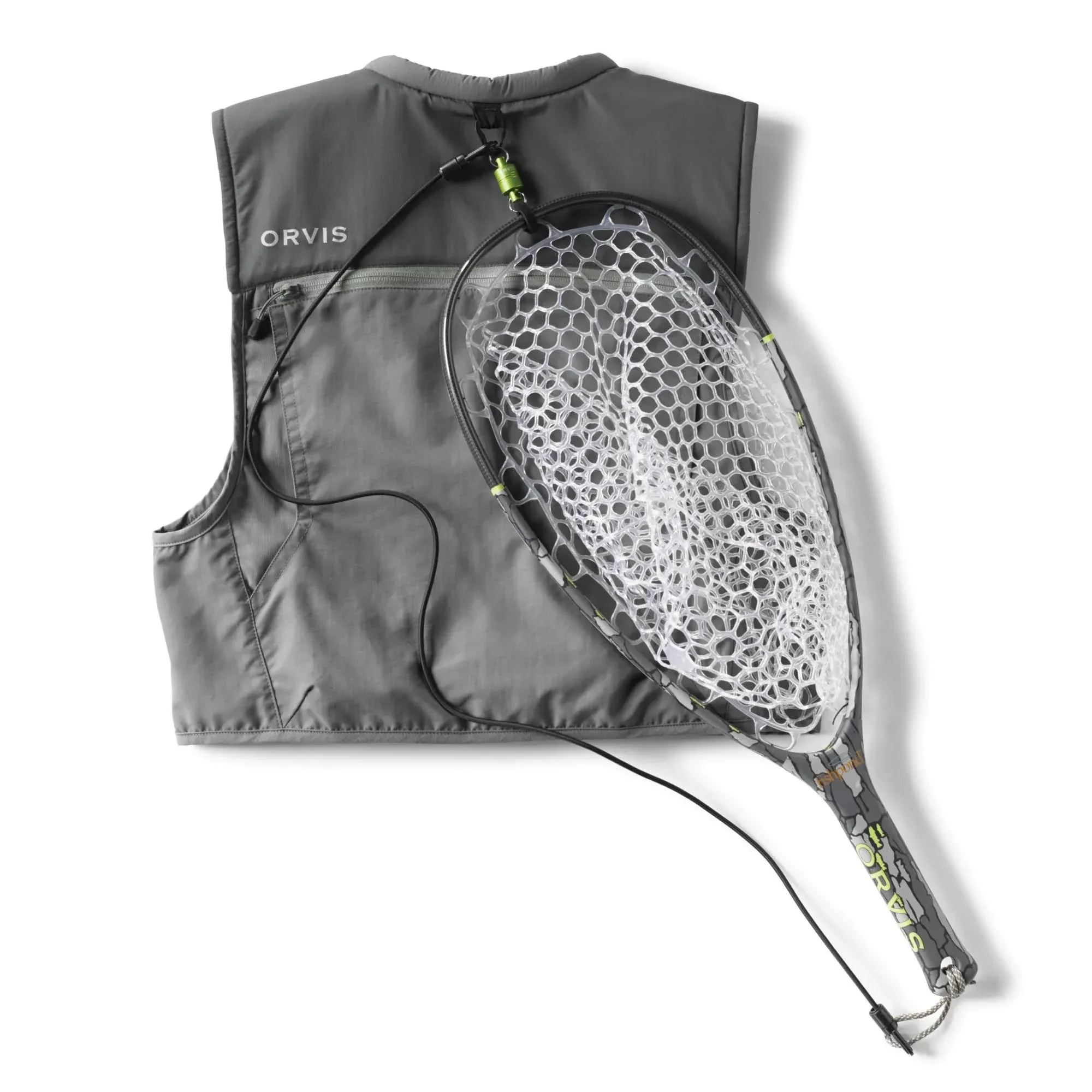 Orvis Net Magnet