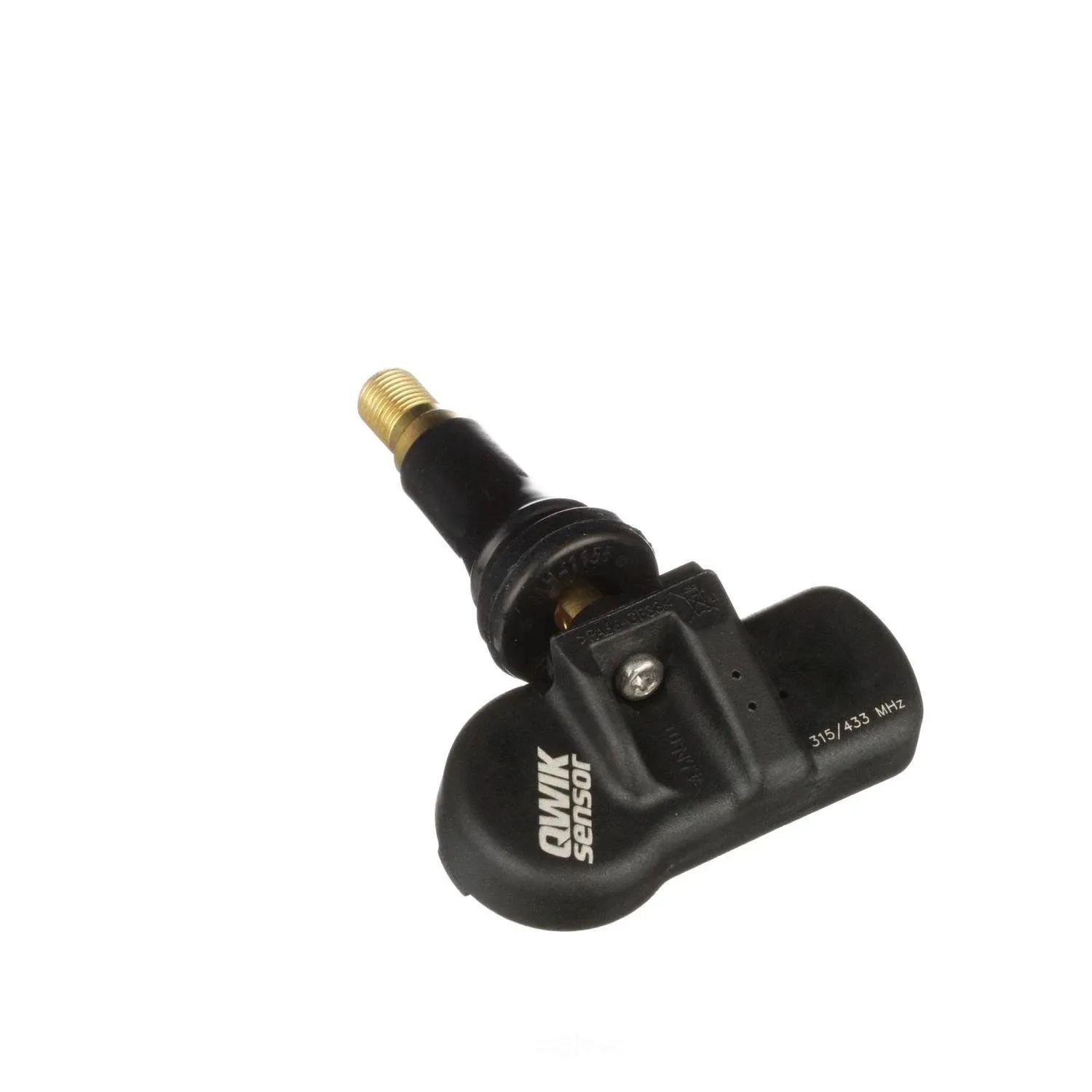 TPMS Programmable Sensor-Tire Pressure Monitoring System Programmable Sensor