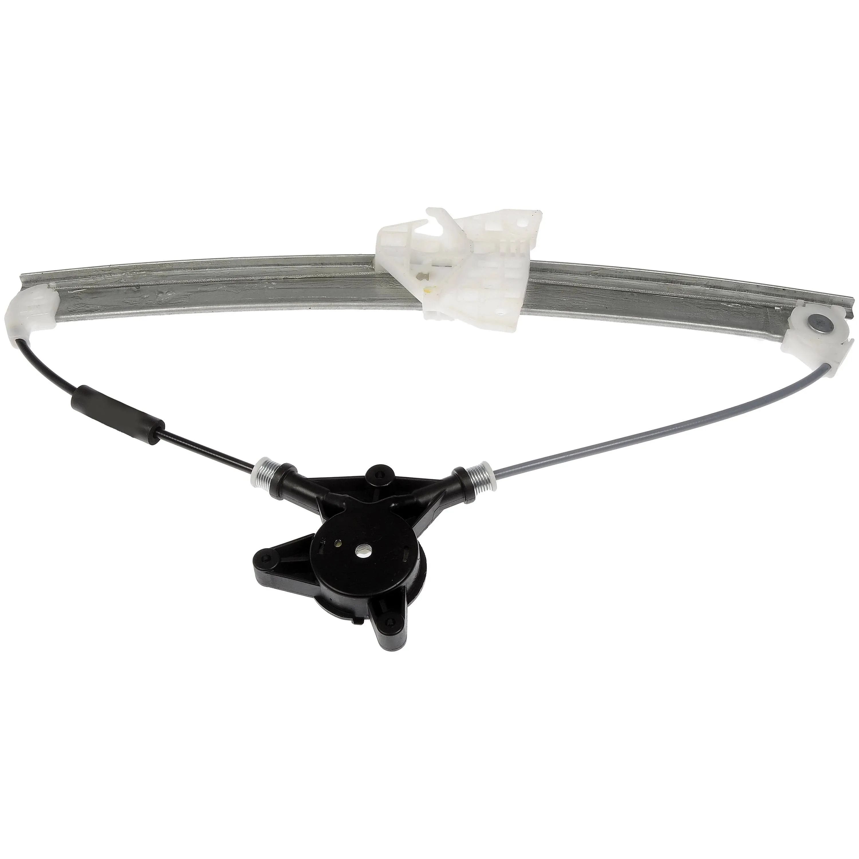 Dorman 749-082 Window Regulator