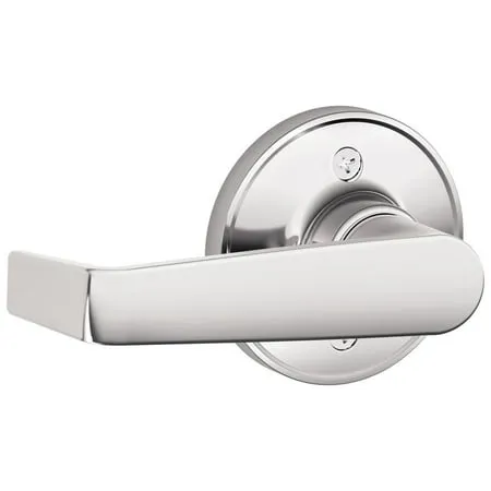 Dexter Marin Non-Turning One-Sided Dummy Door Lever