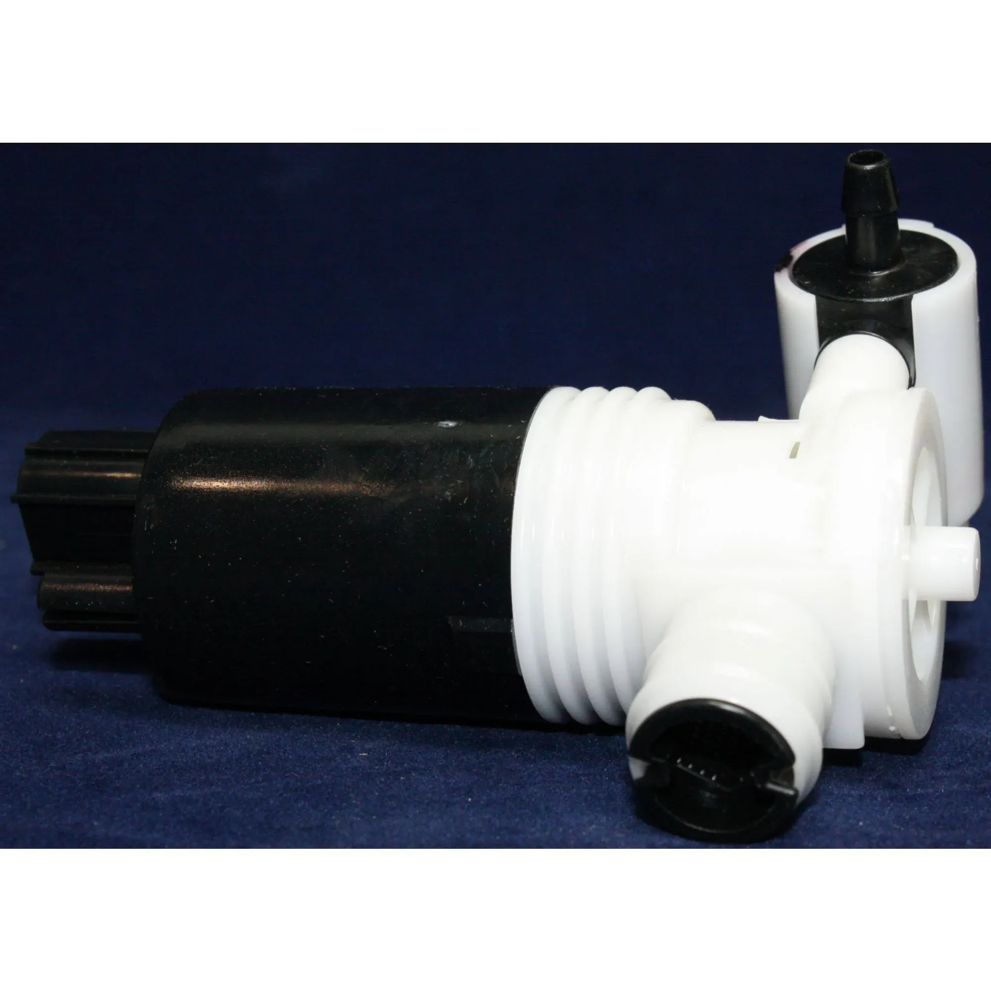 Trico Spray Washer Pump (11-529)