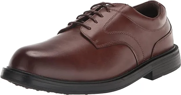 Deer Stags Men's Times Oxford