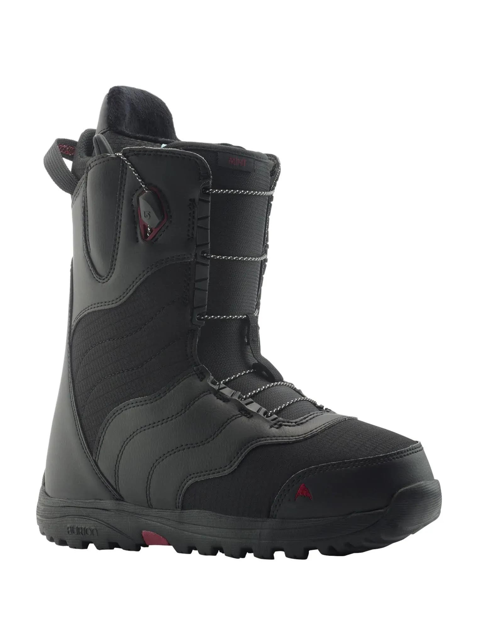 Burton Mint Boots 2025 - Women's