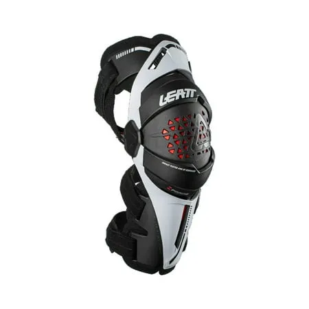 Leatt Z-Frame Knee Brace