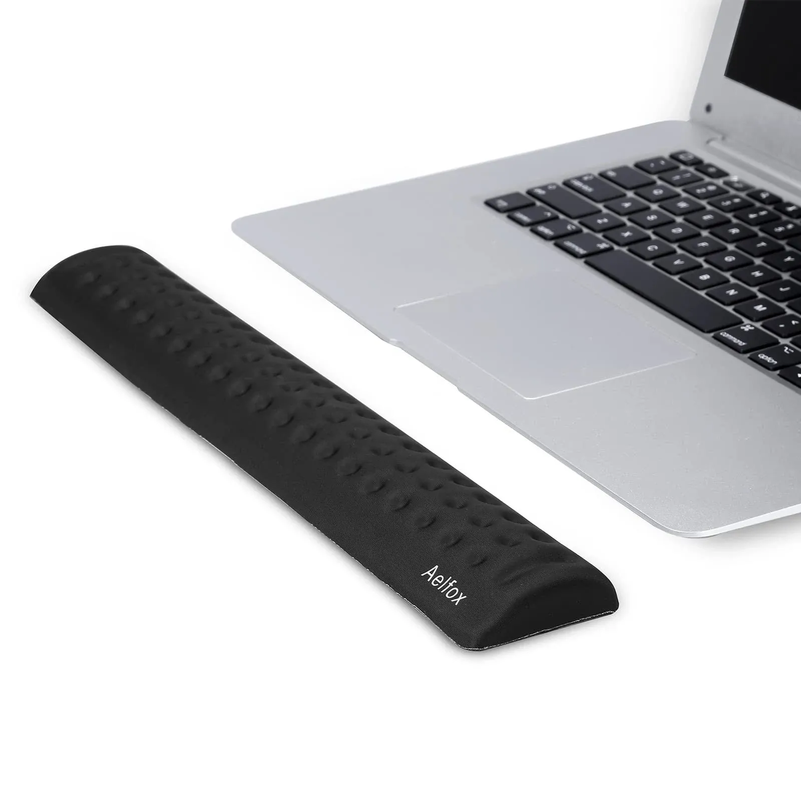 Keyboard Wrist Rest for Laptop Ergonomic Laptop Wrist Pad Wrist Support for S...