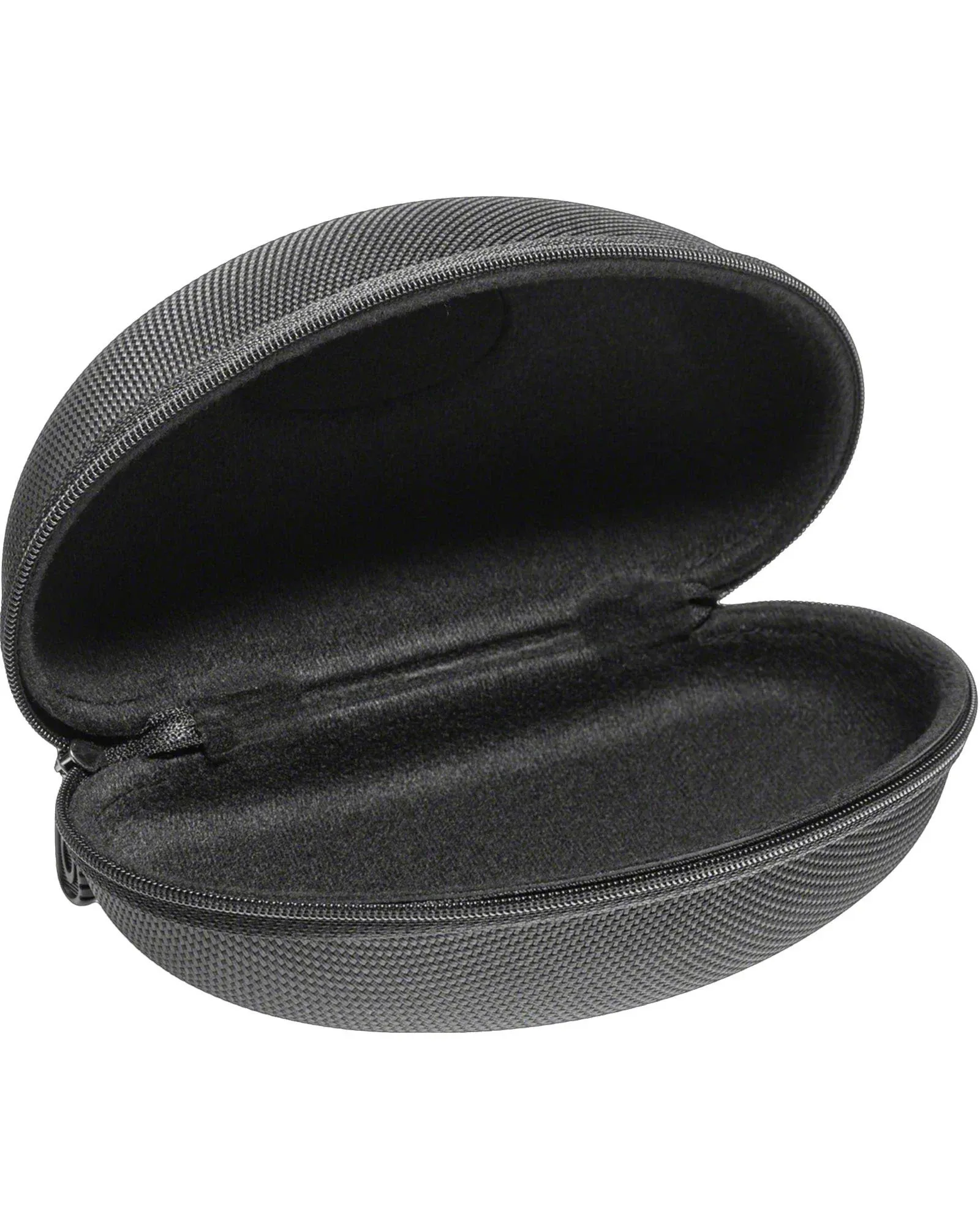 Oakley Men's Soft Vault Sunglass Case