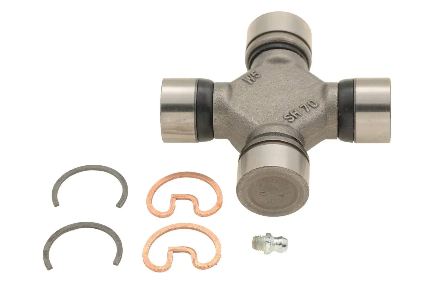 Universal Joint-FSGR Spicer 5-212X