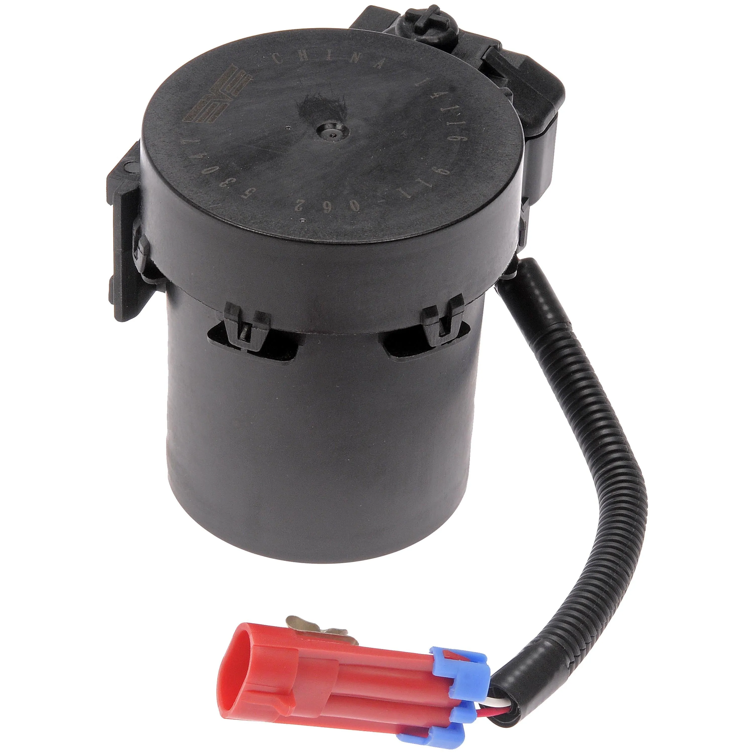 Dorman 911-062 Vapor Canister Vent Solenoid