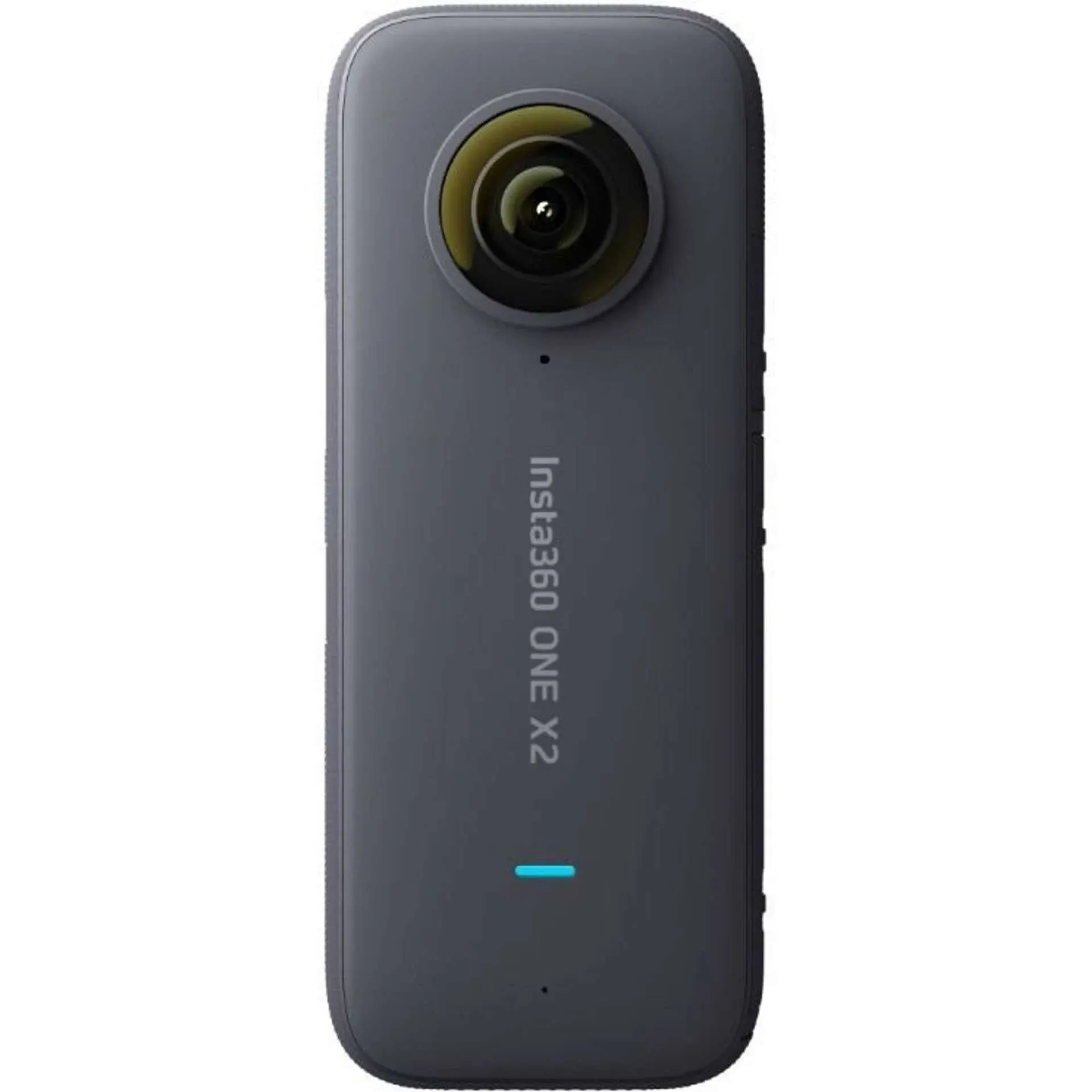 Insta360 One X2