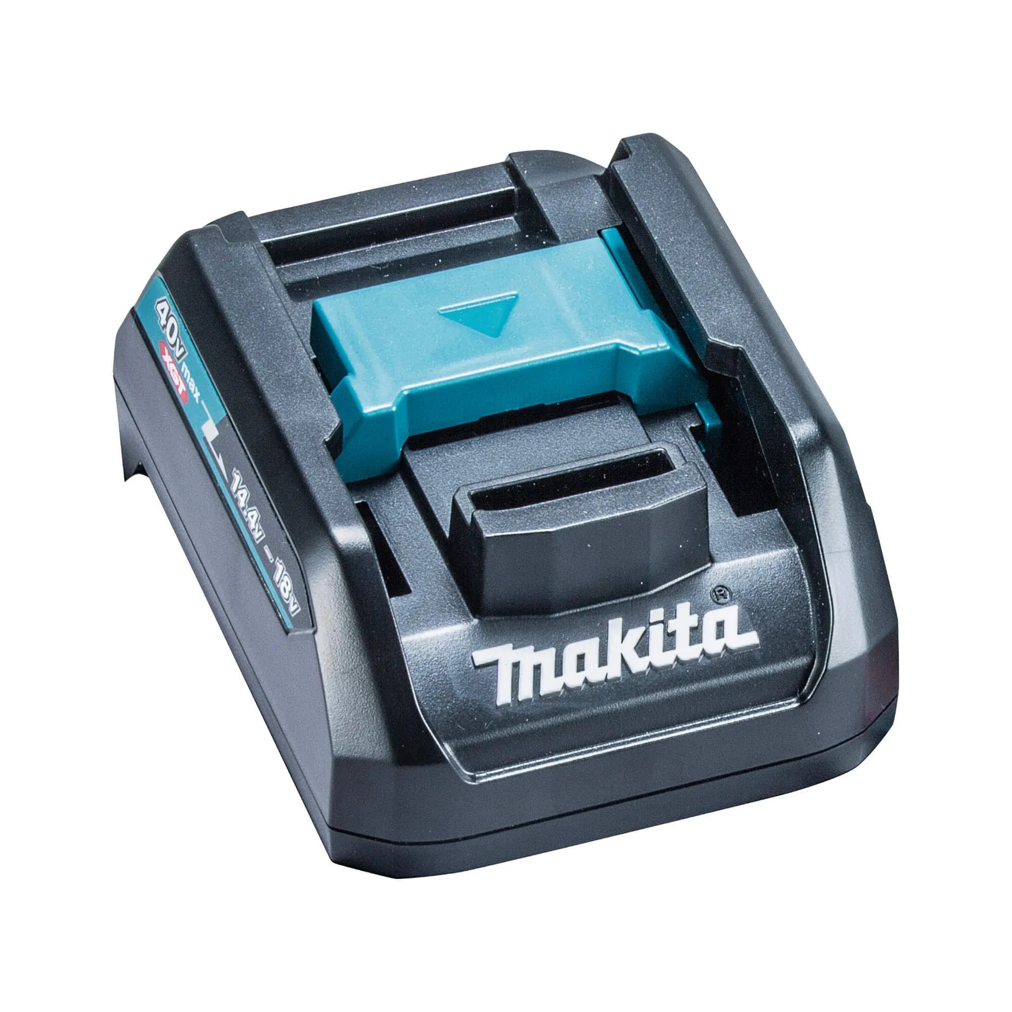 Makita 18V Lxt Adapter For Xgt Chargers