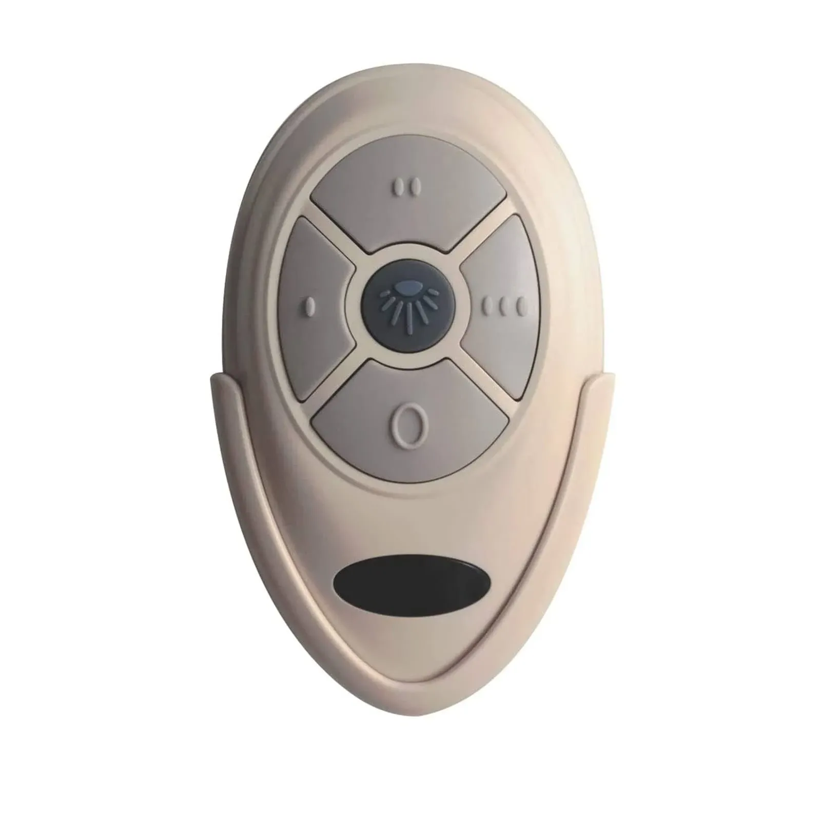 Ceiling Fan Remote Control Replace Harbor Breeze Fan L3HFAN35T1 FAN-35T