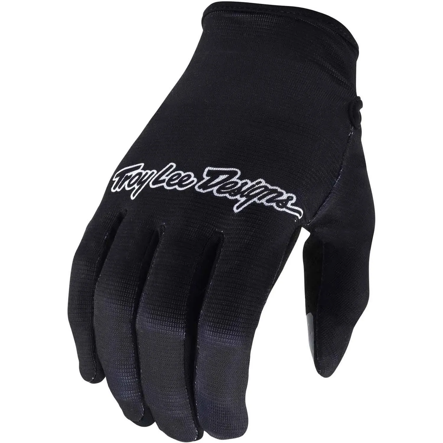 Troy Lee Designs Flowline Glove