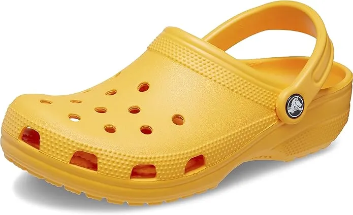 Crocs Classic