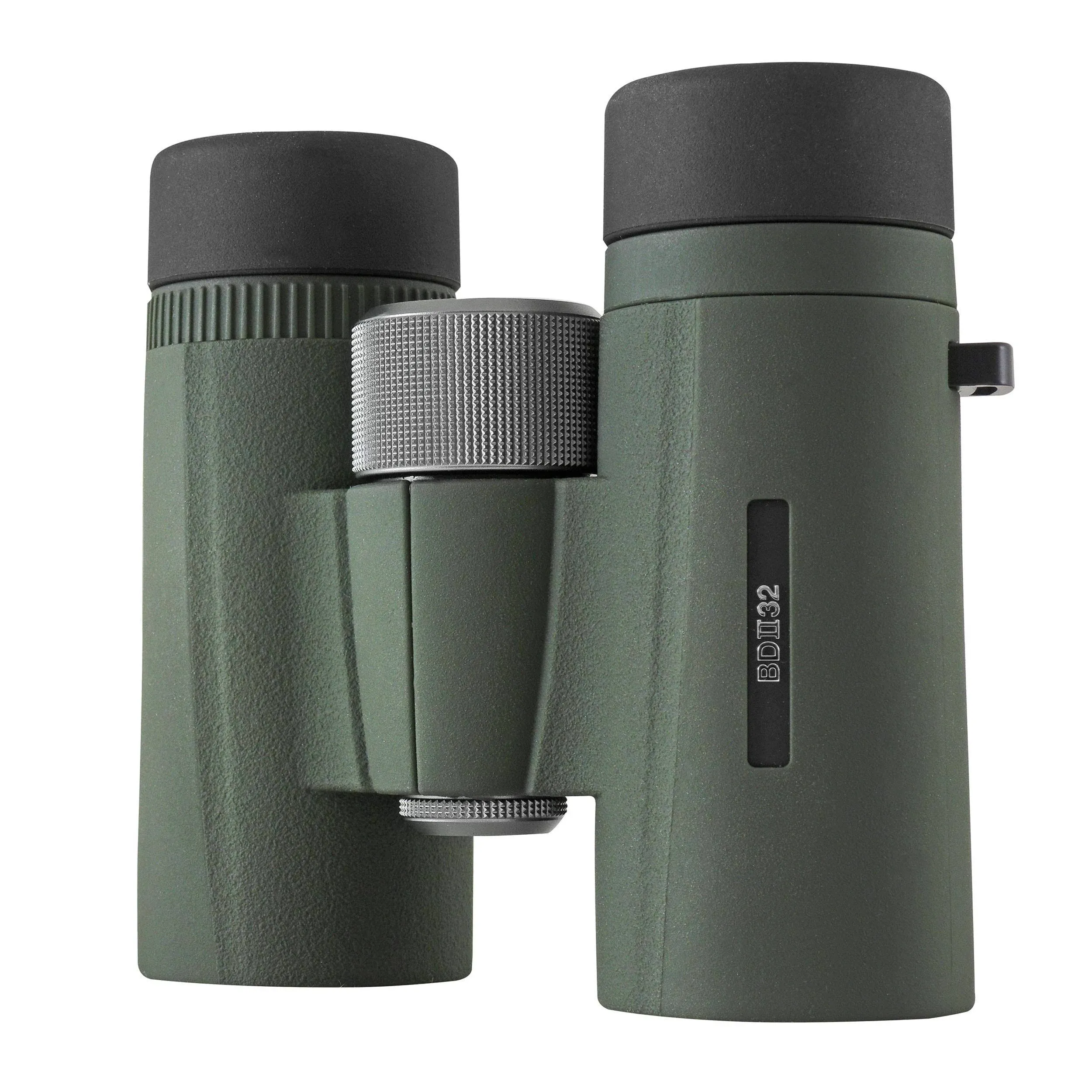 Kowa BD II XD 8x32 mm Wide Angle Binocular