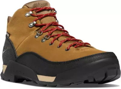 Danner Men's Panorama Mid 6"