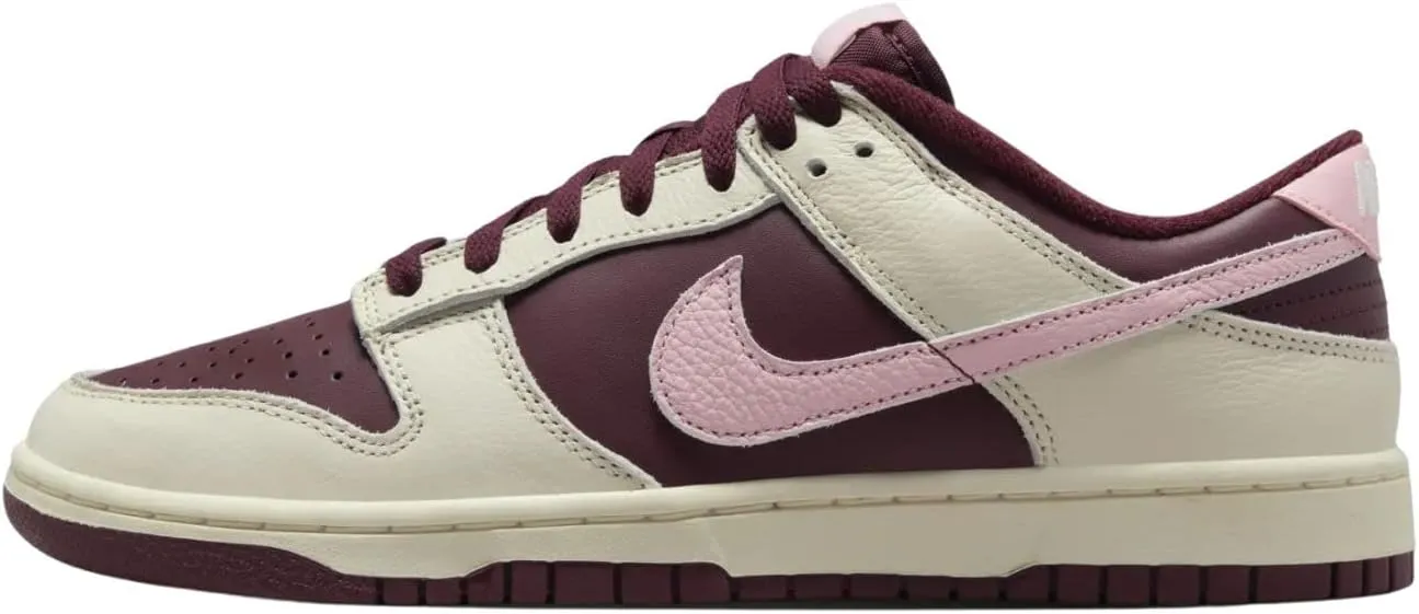 Nike Dunk Low Premium Valentine's Day