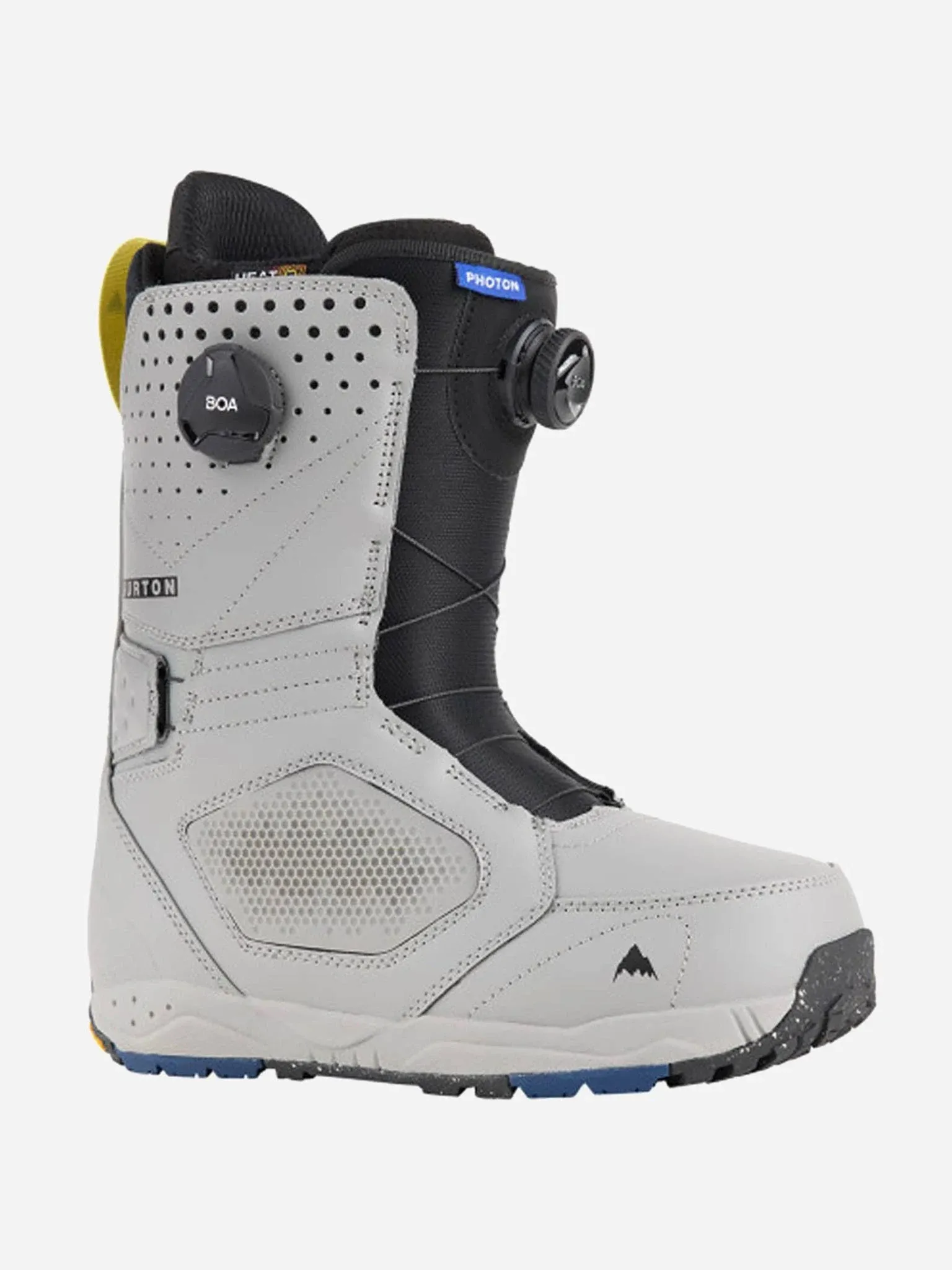 Burton Photon BOA Snowboard Boots