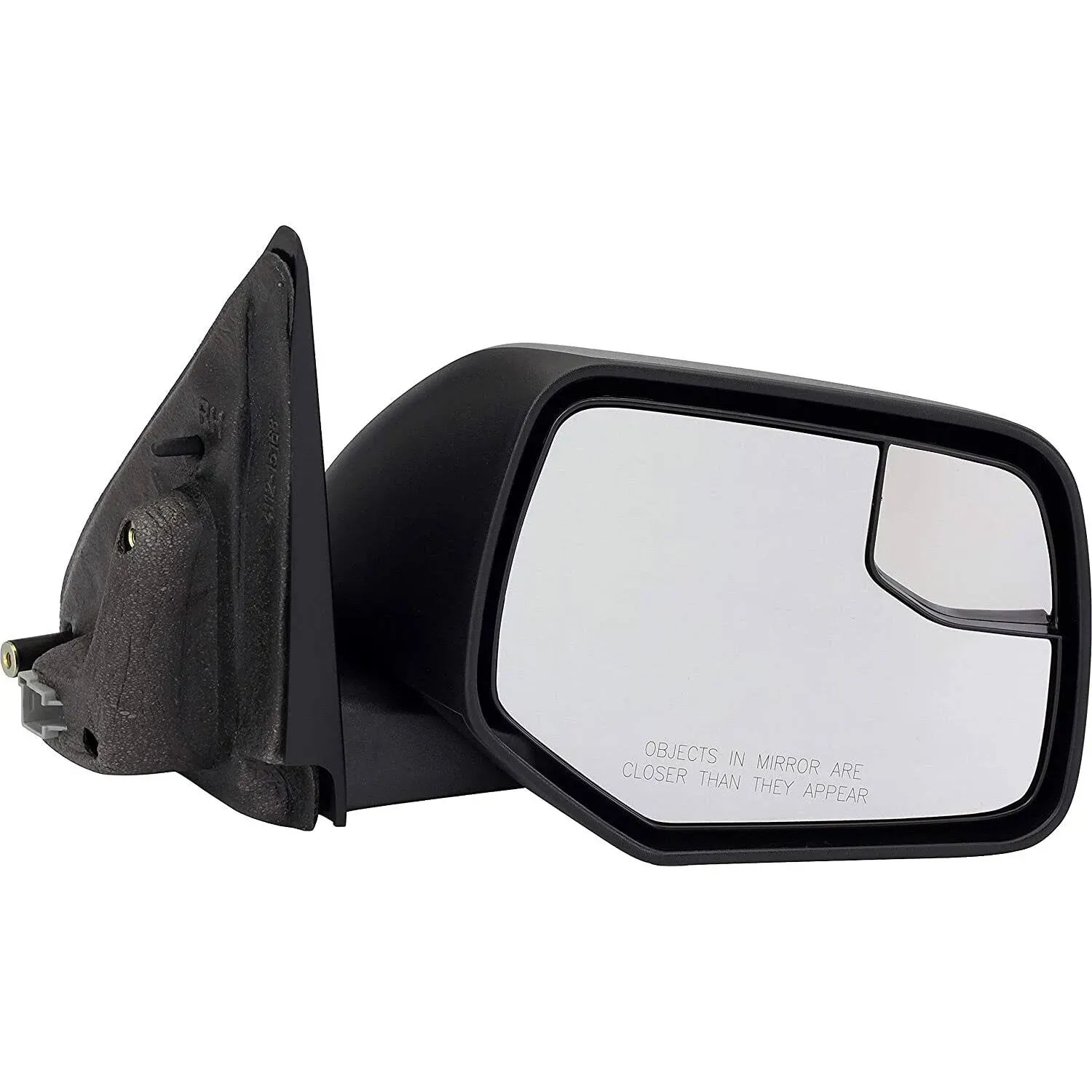 Door Mirror  Dorman  959-203