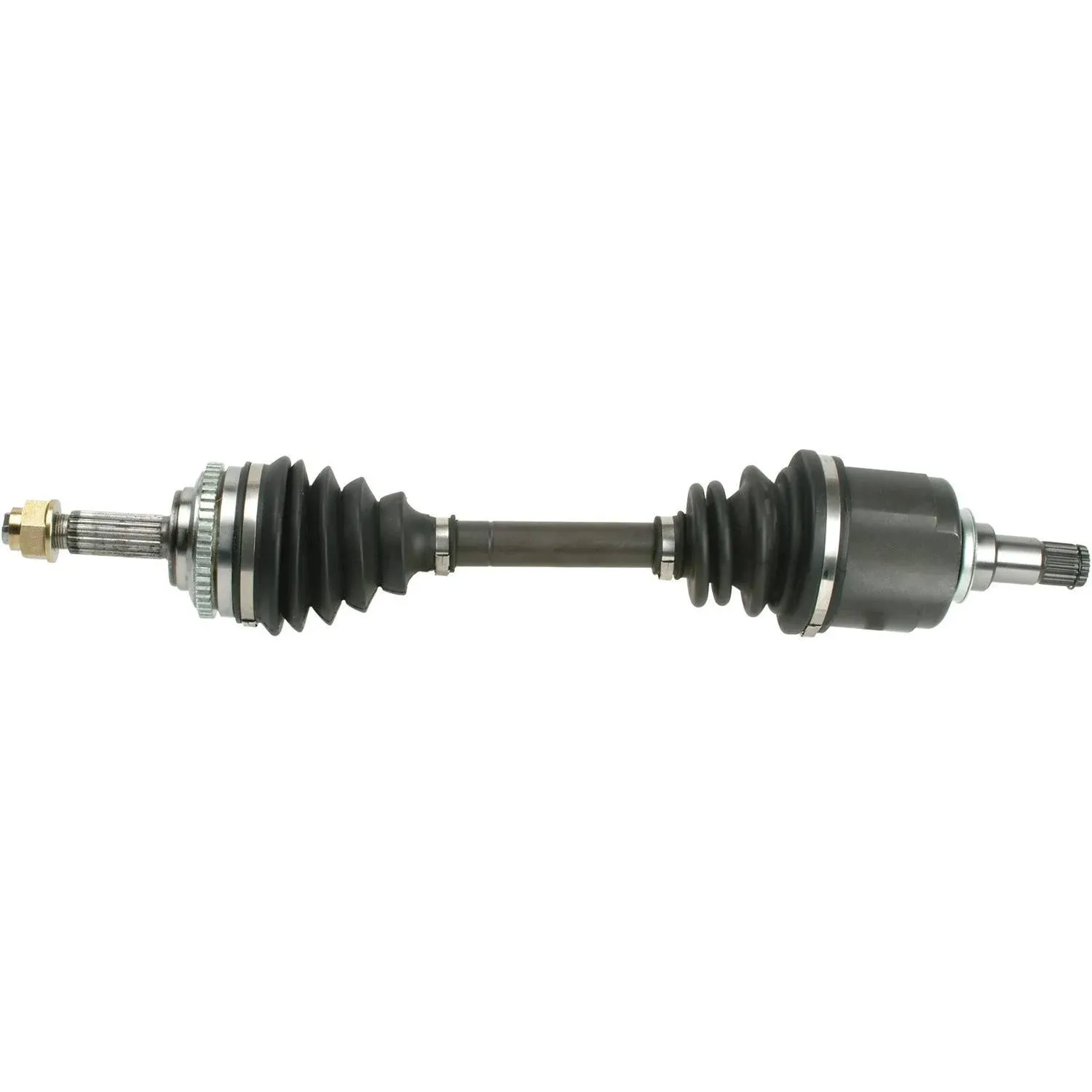 Cardone 66-1420 New CV Axle