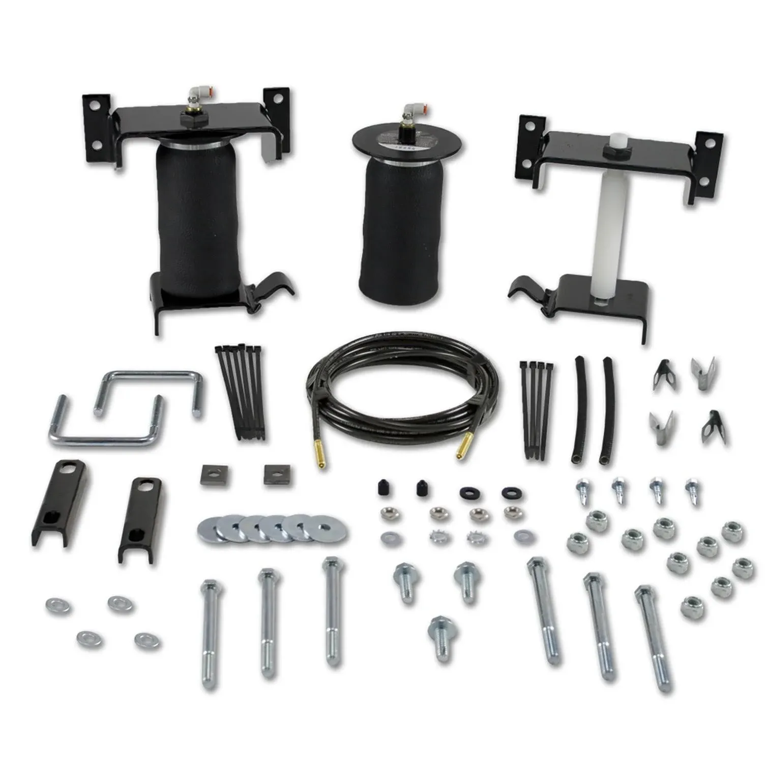 Air Lift RideControl Air Spring Kit